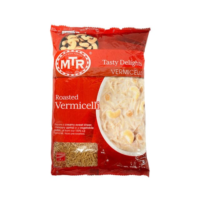 MTR Roasted Vermicelli