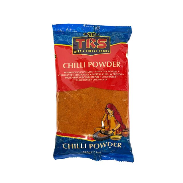 TRS Chilli Powder