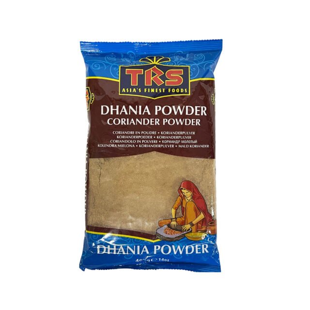 TRS Coriander powder | Dhania powder