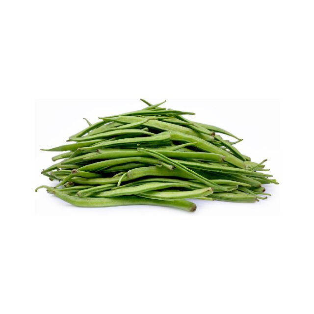 Guvar/ Cluster Beans