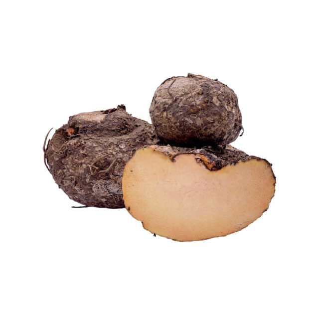 Suran/ Yam
